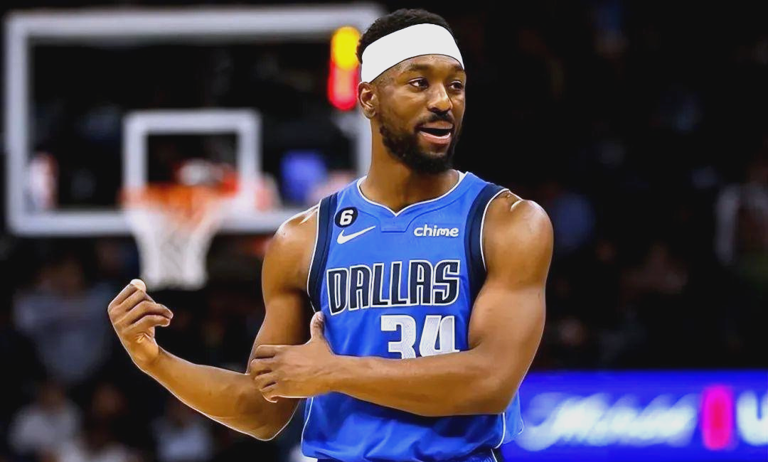 回归6个月 回归6个月