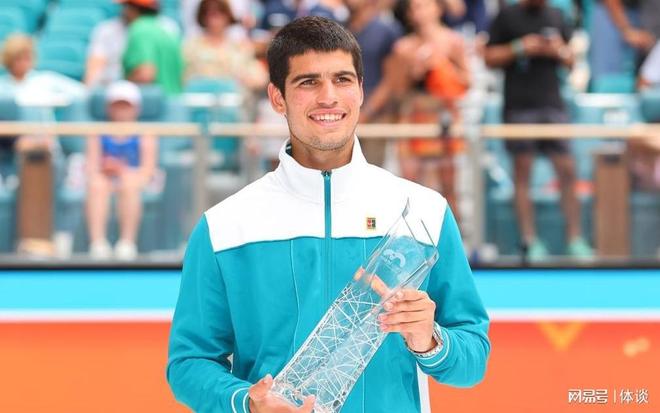 零点零几秒 零点零几秒