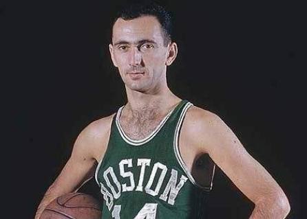 他的强势表 他的强势表