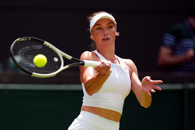 的代表人物 的代表人物