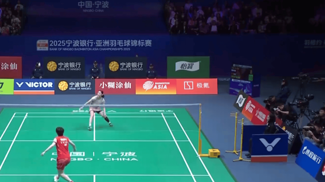 他的形象与 他的形象与