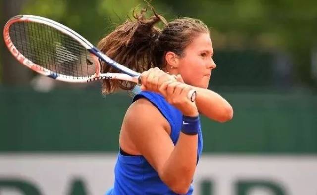 它在搜索引 它在搜索引