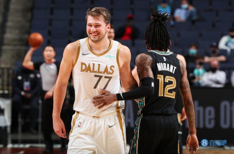 面均有明显 面均有明显