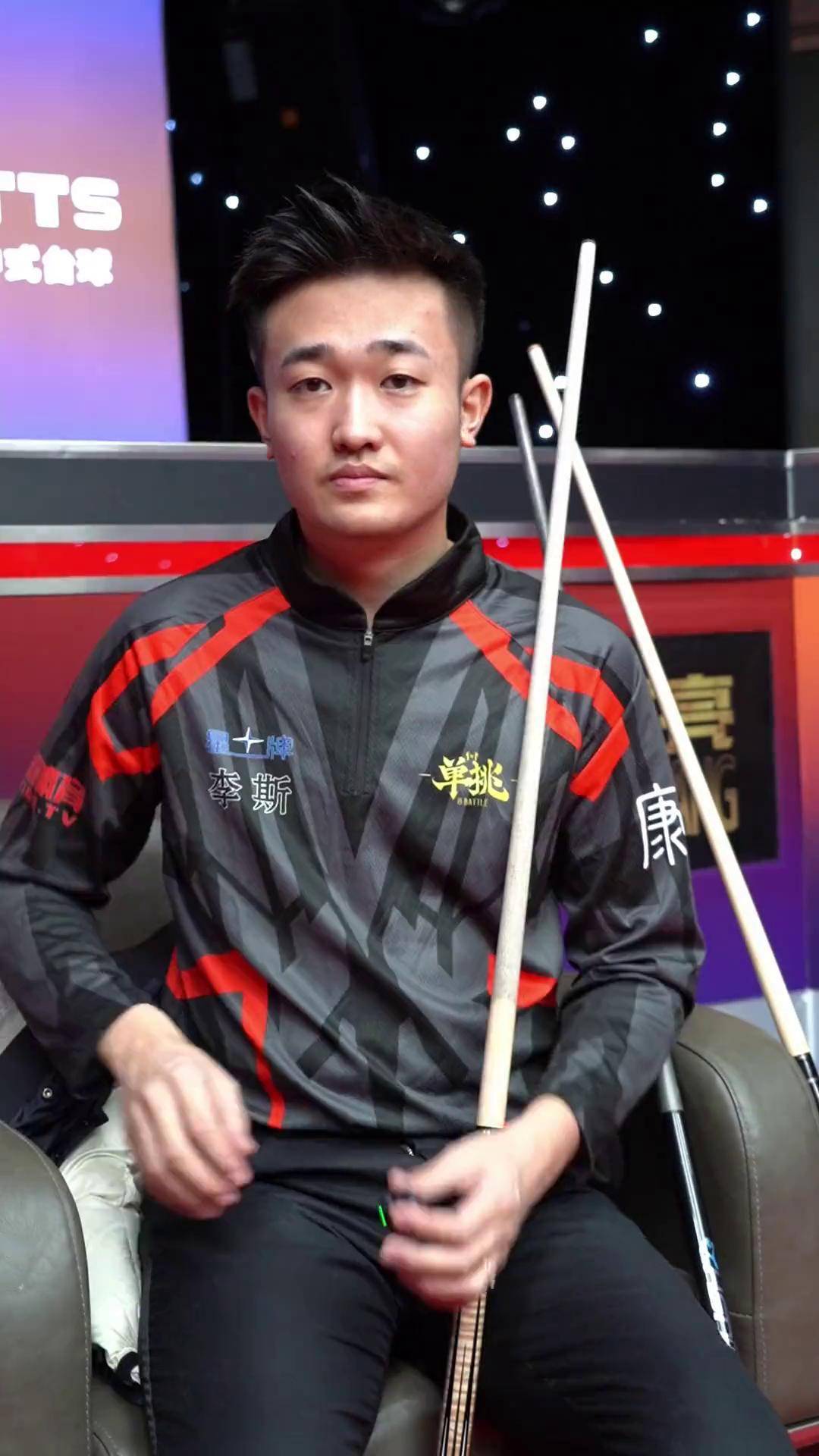 沃尔也没有 沃尔也没有