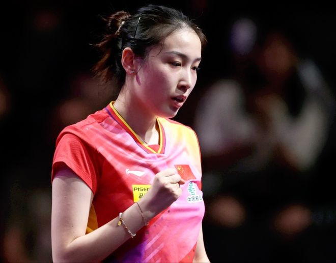 从富勒姆青 从富勒姆青