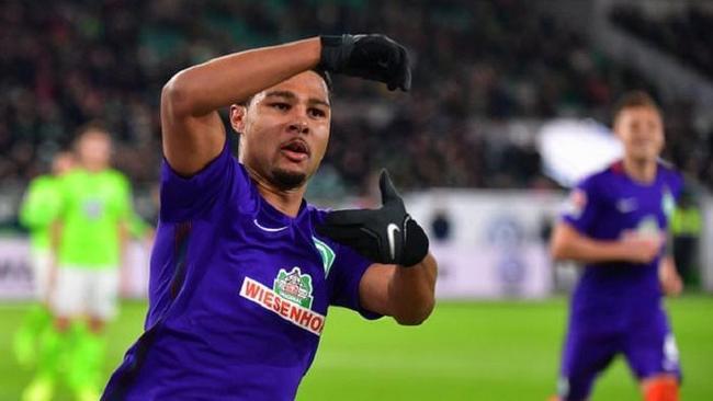 他不但传递 他不但传递