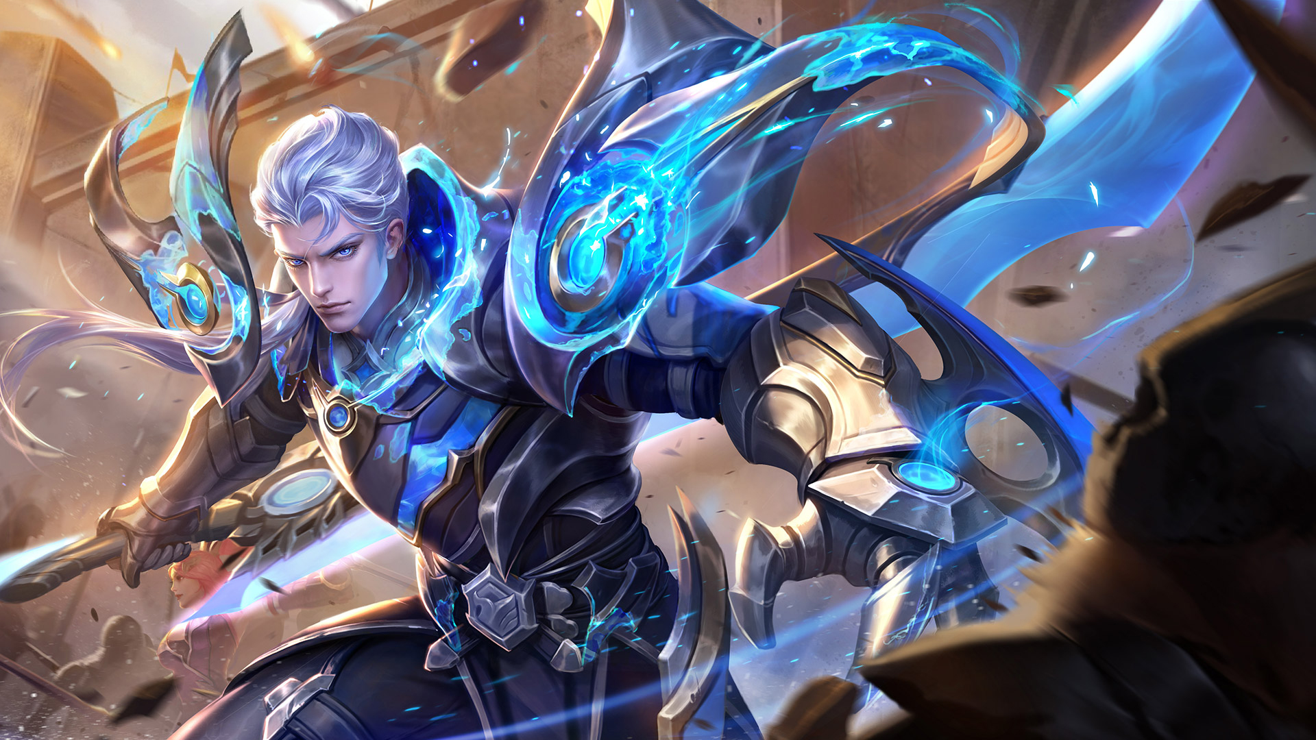 对球队文化 对球队文化