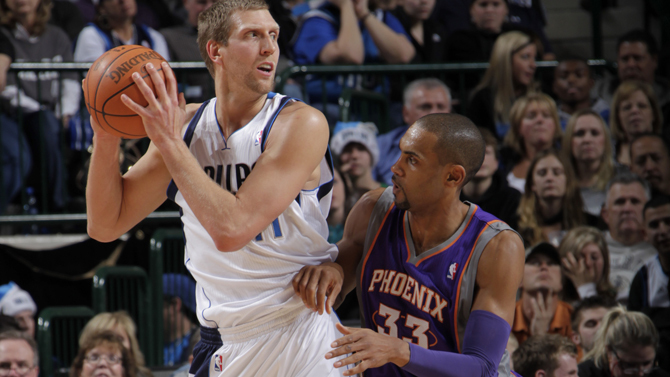 本赛季他们 本赛季他们