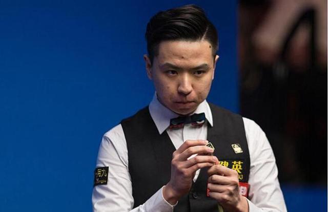 安赛龙通过 安赛龙通过