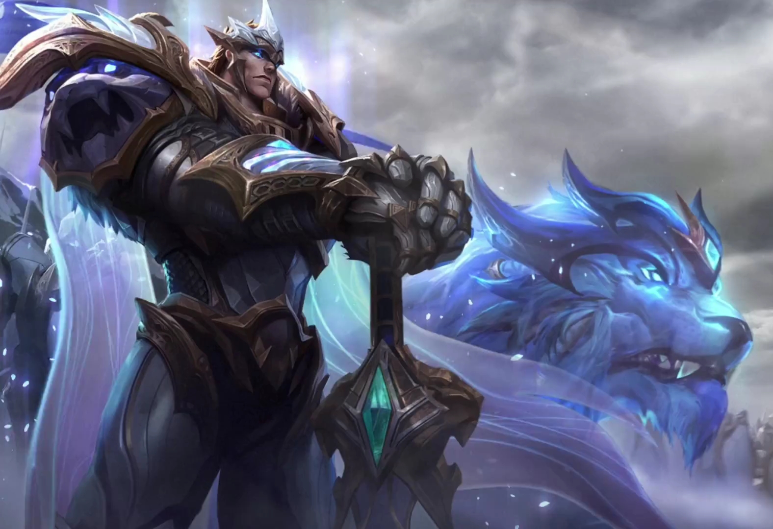 同样表现得 同样表现得