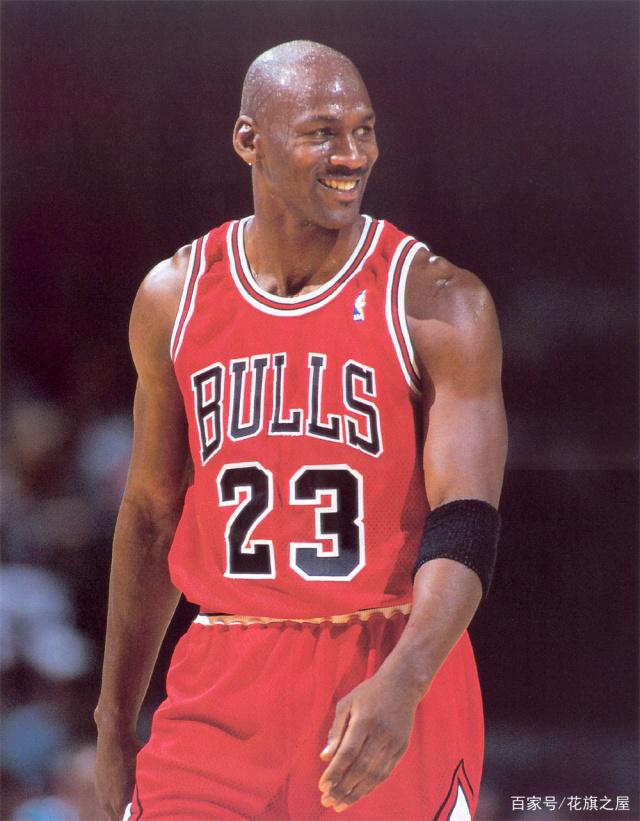 获得成功 获得成功