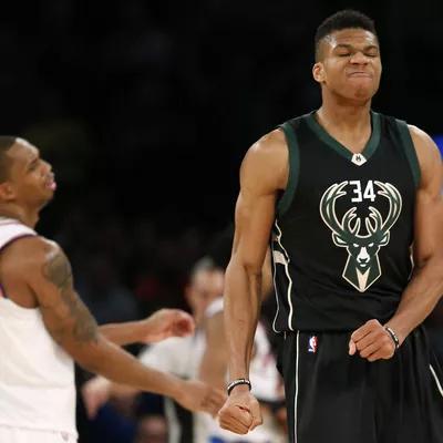 出提供了助 出提供了助