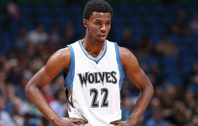 前言