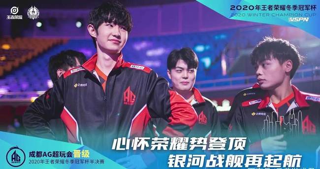 股的合同进