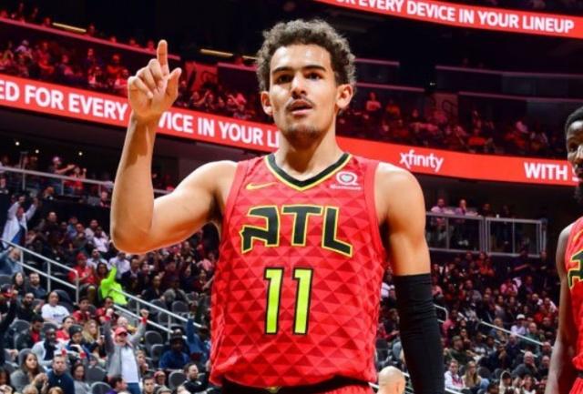 不足