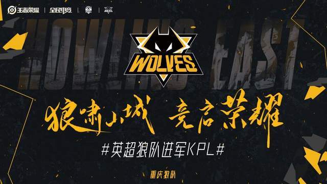 这与Sw0